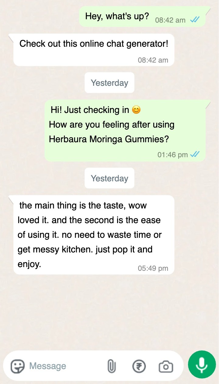 WhatsApp Image 2026-01-26 at 9.44.24 PM (1)