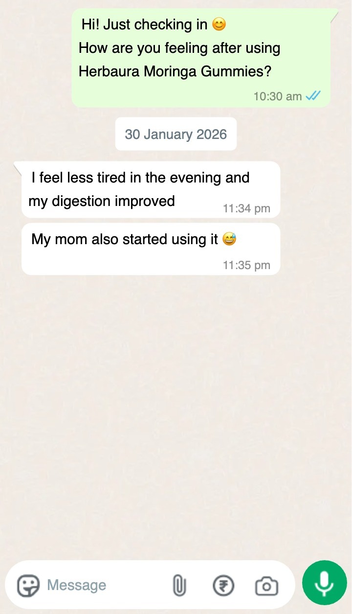 WhatsApp Image 2026-01-26 at 9.44.24 PM (2)