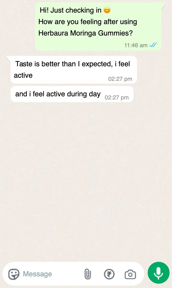 WhatsApp Image 2026-01-26 at 9.44.24 PM (4)