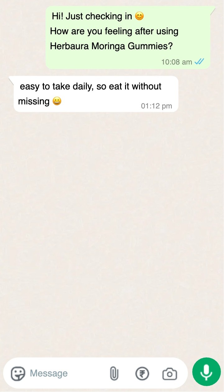 WhatsApp Image 2026-01-26 at 9.44.24 PM